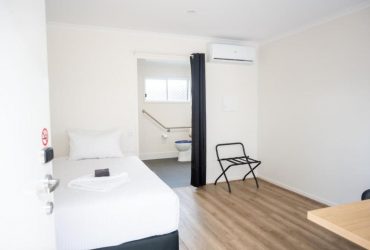 single-room-disability-access-petrie-mill-motel