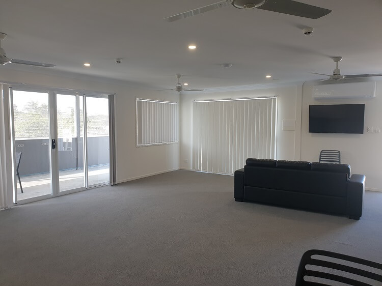 function-room-hire-petrie-mill-motel