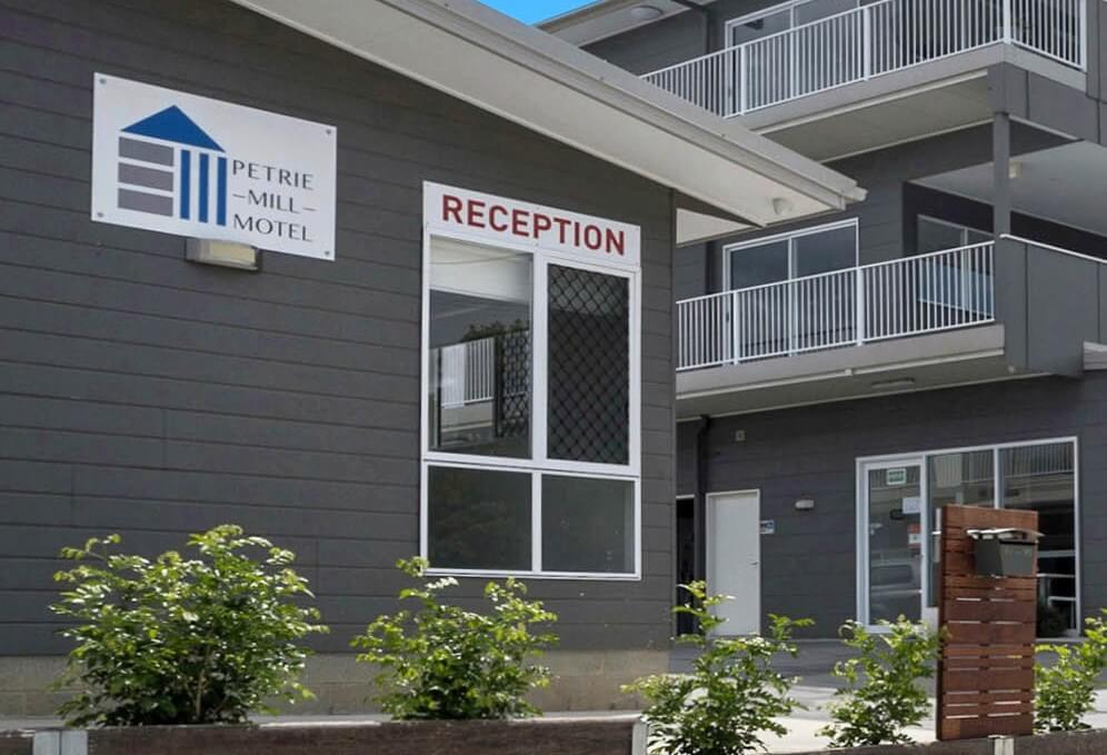 petrie-mill-motel-rception petrie-mill-motel-rception