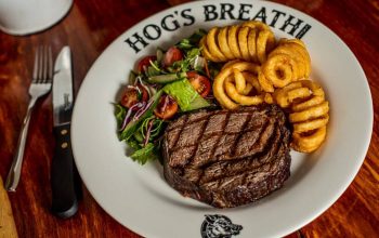 hogs-breath-cafe-nearby-steak-restaurant-food-petrie-mill
