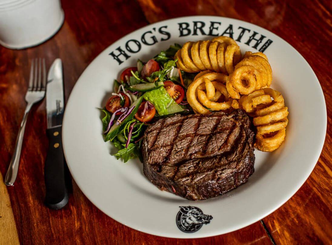 hogs-breath-cafe-nearby-steak-restaurant-food-petrie-mill