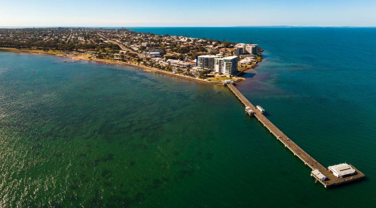 moreton-bay-family-accommodation moreton-bay-family-accommodation