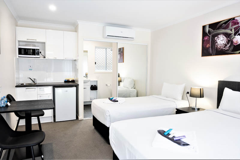 family-accommodation-petrie-mill-motel family-accommodation-petrie-mill-motel