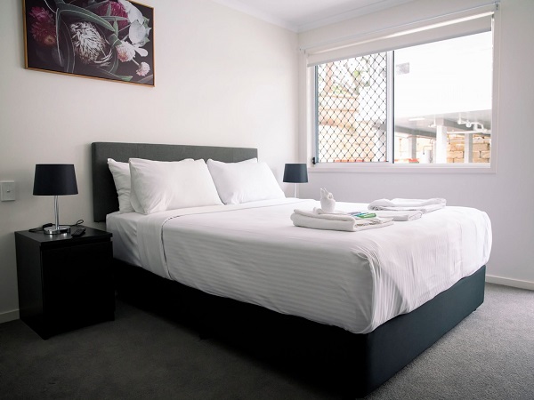 family-friendly-accommodation-petrie-mill-motel family-friendly-accommodation-petrie-mill-motel