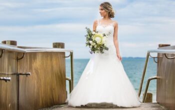 wedding-venues-moreton-bay-region