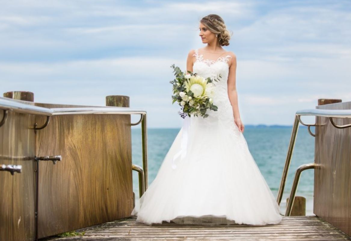 wedding-venues-moreton-bay-region