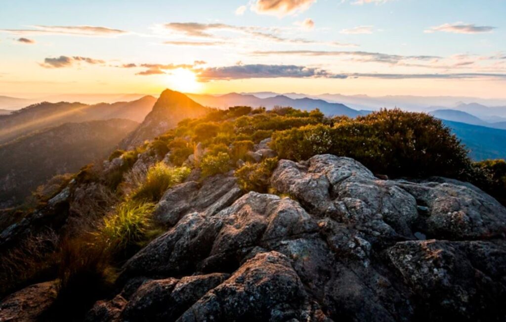 hiking-trails-brisbane-north