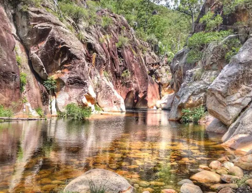 hiking-trails-north-brisbane