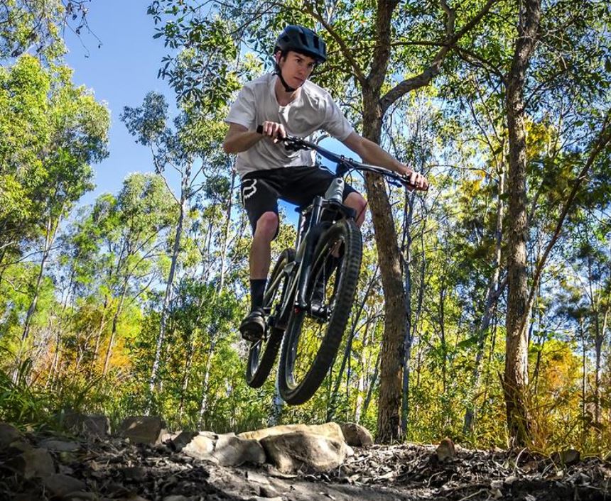 mountain-bike-trails-petrie-north-brisbane