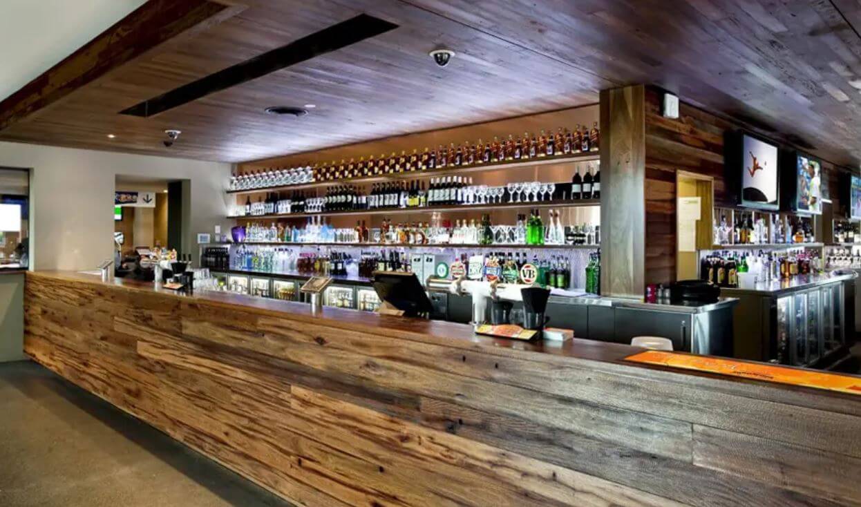live-music-venues-north-brisbane