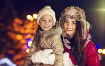 christmas carols guide moreton bay region