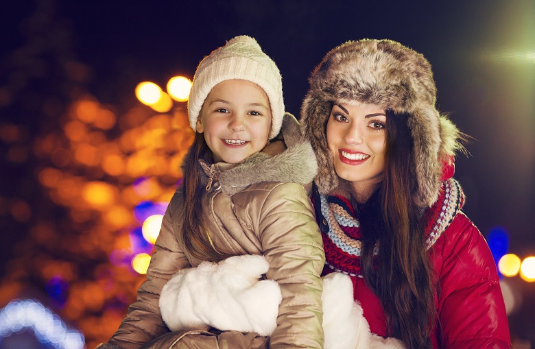 christmas carols guide moreton bay region christmas carols guide moreton bay region