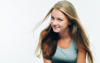 moreton bay girl crew - courageous girls club confidence classes