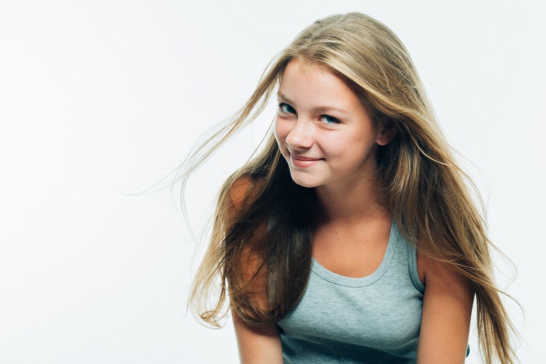 moreton bay girl crew - courageous girls club confidence classes