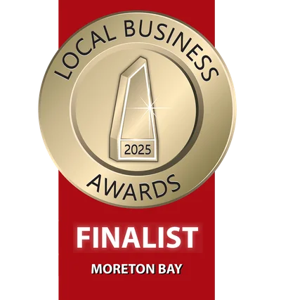 Finalist logo-1-Moreton-Bay